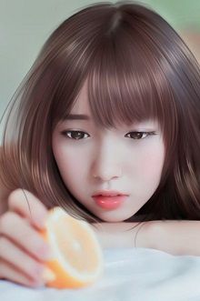 Vợ Chồng Ảnh Hậu Ngược Cẩu Hằng Ngày